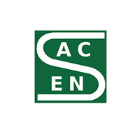 Presentazione SACEN